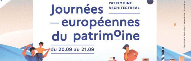 Messe anniversaire